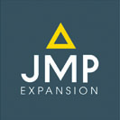 JMP Expansion