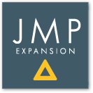 JMP Expansion