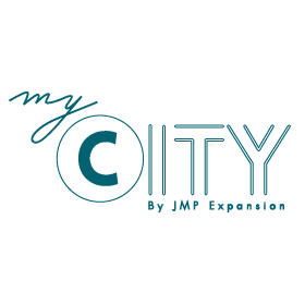 My City By JMP Expansion