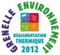 grenelle environnement