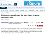 Consulter l'article