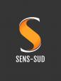 SENS SUD - Week-end d'affluence