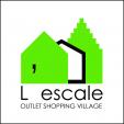 L'ESCALE - RETAIL PARK