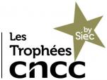 17ème Trophée du CNCC