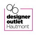 Démarrage des travaux de Designer Outlet Hautmont !
